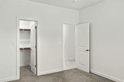 20714 Northland Drive, Lago Vista, TX 78645 - Photo 17