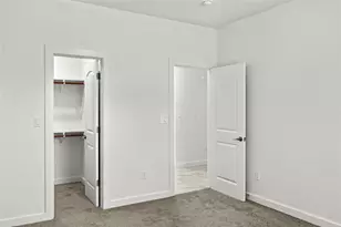 20714 Northland Dr, Lago Vista, TX 78645 - Photo 17