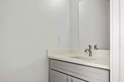 20714 and 20800 Northland Drive, Lago Vista, TX 78645 - Photo 25