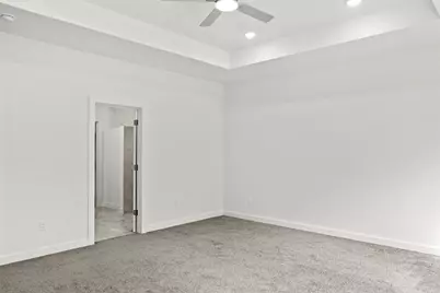 20714 and 20800 Northland Drive, Lago Vista, TX 78645 - Photo 19