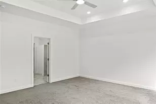 20714 and 20800 Northland Dr, Lago Vista, TX 78645 - Photo 19