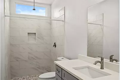 20714 Northland Drive, Lago Vista, TX 78645 - Photo 21