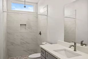 20714 Northland Dr, Lago Vista, TX 78645 - Photo 21