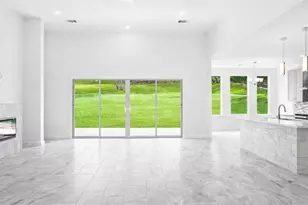 20714 and 20800 Northland Dr, Lago Vista, TX 78645 - Photo 9