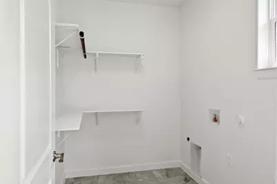 20714 and 20800 Northland Drive, Lago Vista, TX 78645 - Photo 27