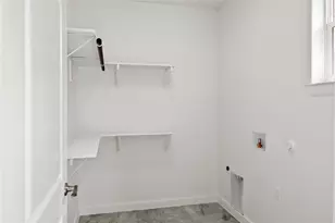 20714 and 20800 Northland Dr, Lago Vista, TX 78645 - Photo 27