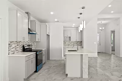 20714 Northland Drive, Lago Vista, TX 78645 - Photo 3