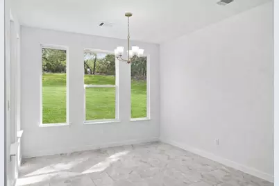 20714 and 20800 Northland Drive, Lago Vista, TX 78645 - Photo 7