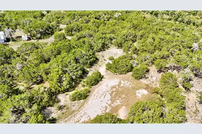 9404 Ramrod Cove, Leander, TX 78645 - Photo 3