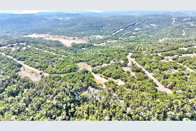 9404 Ramrod Cove, Leander, TX 78645 - Photo 7