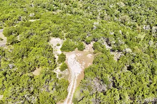 9404 Ramrod Cove, Leander, TX 78645 - Photo 3