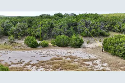 9404 Ramrod Cove, Leander, TX 78645 - Photo 1