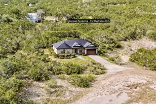 9404 Ramrod Cove, Leander, TX 78645 - Photo 5