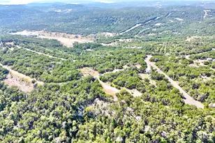 9404 Ramrod Cove, Leander, TX 78645 - Photo 9