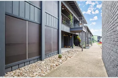 909 Reinli Street #136, Austin, TX 78751 - Photo 15