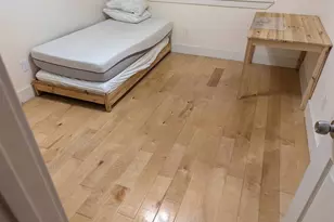 909 Reinli St, Austin, TX 78751 - Photo 3