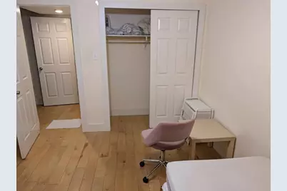 909 Reinli Street #136, Austin, TX 78751 - Photo 11