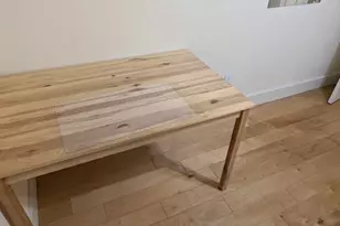 909 Reinli St, Austin, TX 78751 - Photo 13