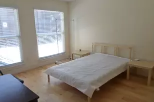 909 Reinli St, Austin, TX 78751 - Photo 1