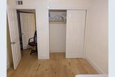 909 Reinli Street #136, Austin, TX 78751 - Photo 7