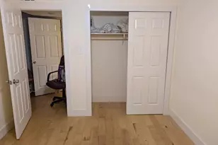 909 Reinli St, Austin, TX 78751 - Photo 7