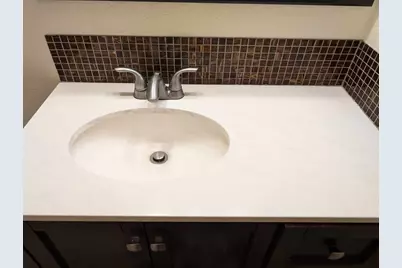 909 Reinli Street #136, Austin, TX 78751 - Photo 9