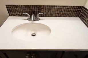 909 Reinli St, Austin, TX 78751 - Photo 9