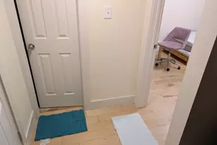 909 Reinli St, Austin, TX 78751 - Photo 5