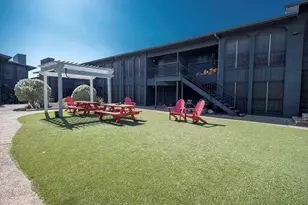 909 Reinli St, Austin, TX 78751 - Photo 17