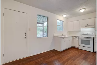 744 Old Martindale Road, San Marcos, TX 78666 - Photo 9