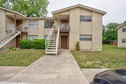 744 Old Martindale Road, San Marcos, TX 78666 - Photo 1