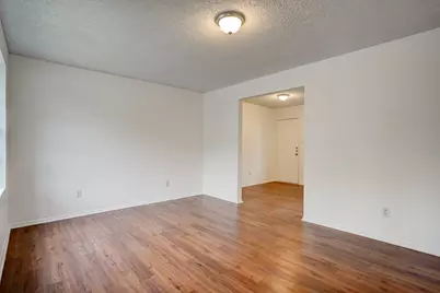 744 Old Martindale Road, San Marcos, TX 78666 - Photo 15