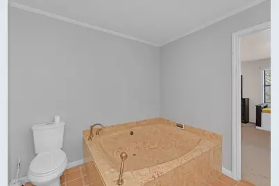 4111 Canyon Cliff Circle, Temple, TX 76502 - Photo 23