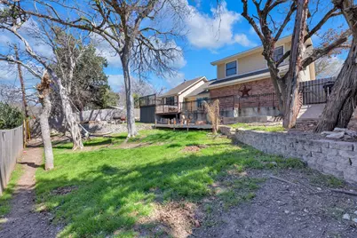 4111 Canyon Cliff Circle, Temple, TX 76502 - Photo 33