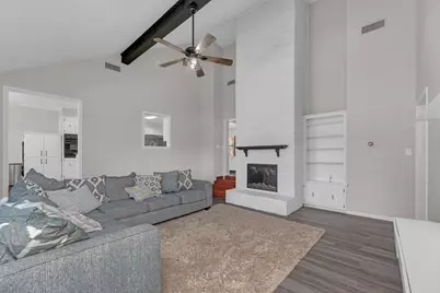 4111 Canyon Cliff Circle, Temple, TX 76502 - Photo 7