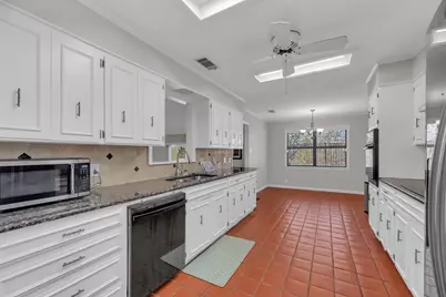 4111 Canyon Cliff Circle, Temple, TX 76502 - Photo 11