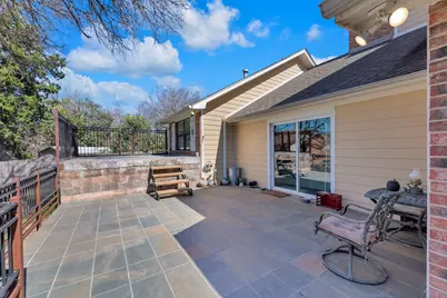 4111 Canyon Cliff Circle, Temple, TX 76502 - Photo 31