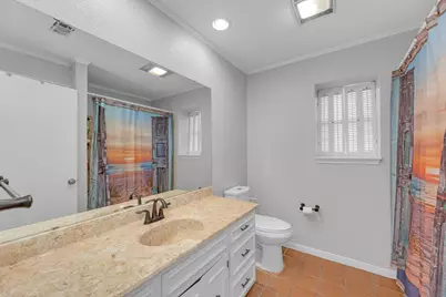 4111 Canyon Cliff Circle, Temple, TX 76502 - Photo 29