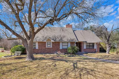 4111 Canyon Cliff Circle, Temple, TX 76502 - Photo 3