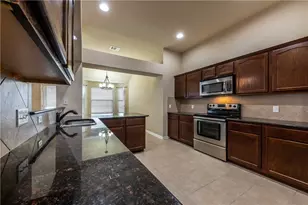 19145 Leigh Ln, Pflugerville, TX 78660 - Photo 29