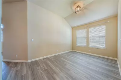 19145 Leigh Lane, Pflugerville, TX 78660 - Photo 19