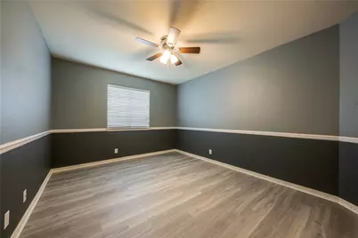 19145 Leigh Lane, Pflugerville, TX 78660 - Photo 7