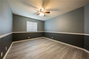 19145 Leigh Ln, Pflugerville, TX 78660 - Photo 7