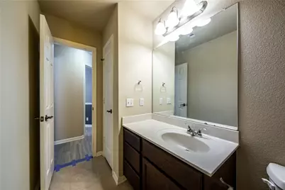 19145 Leigh Lane, Pflugerville, TX 78660 - Photo 11