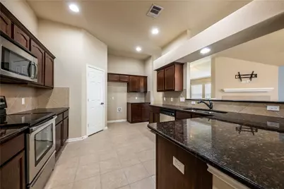 19145 Leigh Lane, Pflugerville, TX 78660 - Photo 25