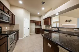 19145 Leigh Ln, Pflugerville, TX 78660 - Photo 25
