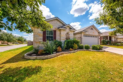 19145 Leigh Lane, Pflugerville, TX 78660 - Photo 1