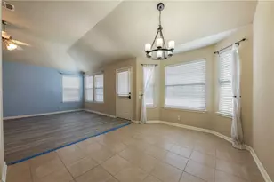 19145 Leigh Ln, Pflugerville, TX 78660 - Photo 23