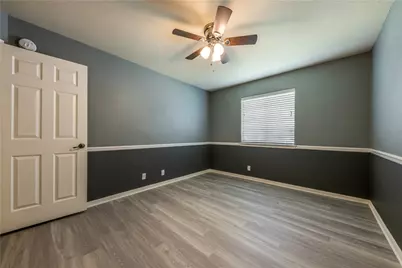 19145 Leigh Lane, Pflugerville, TX 78660 - Photo 9