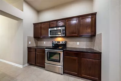 19145 Leigh Lane, Pflugerville, TX 78660 - Photo 27